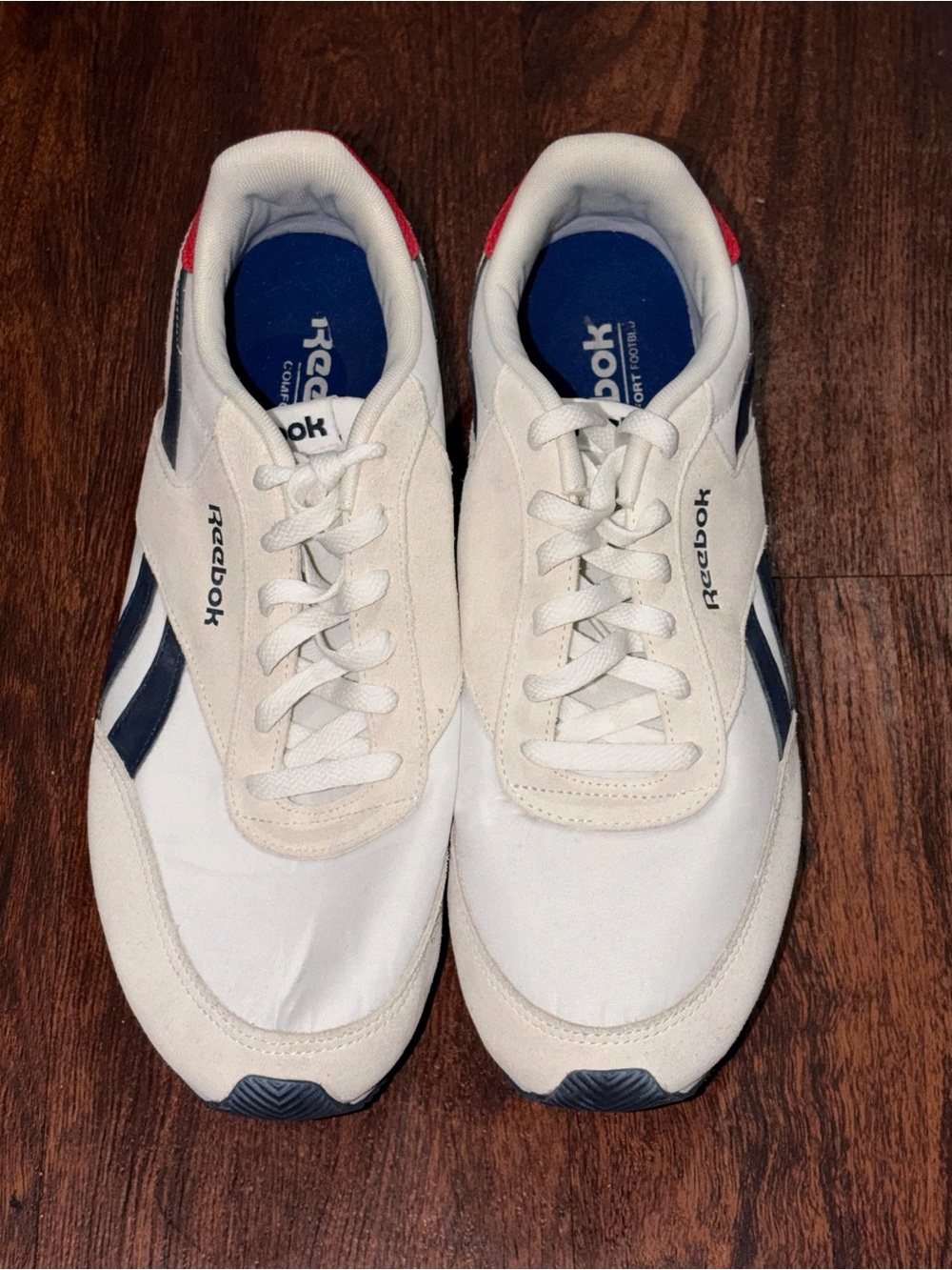 New Reebok men - Picture 4 of 9